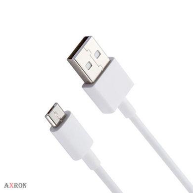کابل شارژ فست MicroUSB شیائومی Note 5 Pro